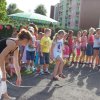 zegnajlato_2012 27